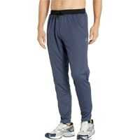 Pantaloni de alergare Workout Ready Trackster Pant Barbati