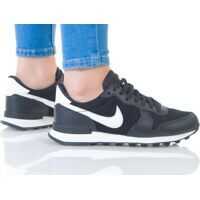 Sneakers W Internationalist SE Femei