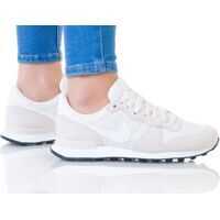 Sneakers Wmns Internationalist Femei