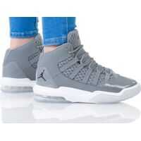 Sneakers Jordan Max Aura Baieti