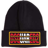 Caciuli Beanie Hat Barbati