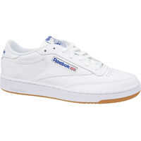 Sneakers Reebok Club C 85