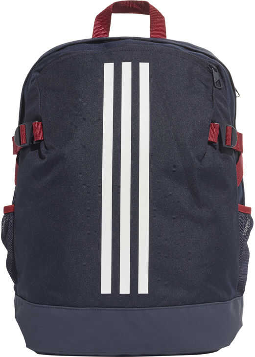 adidas 3-Stripes Power M Blue