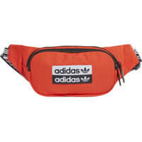 Borsete Originals Waistbag Barbati