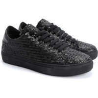 Sneakers Ansiosa 1P215U Femei