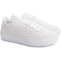 Sneakers Ansiosa 1P215U Femei