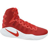 Ghete baschet Hyperdunk 2016 TB Barbati