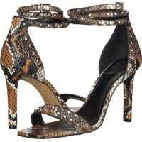 Sandale stiletto Lorasha Femei