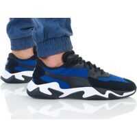 Sneakers Storm Adrenaline Barbati