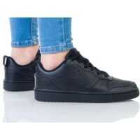 Sneakers Court Borough Low 2 GS Baieti