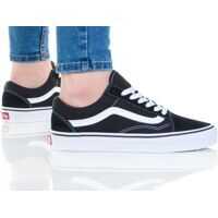 Tenisi Old Skool Femei