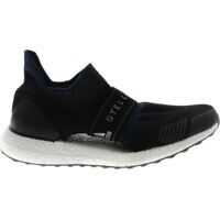 Sneakers Ultraboots X 3D Sneakers In Black And Blue* Femei