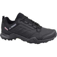 Bocanci de munte Adidas Terrex AX3 Beta*