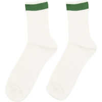 Sosete Bicolor Socks Femei