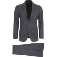 Costume Lanvin Two-Piece Suit