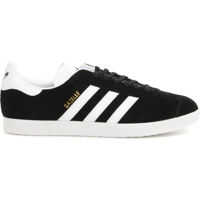 Sneakers GAZELLE Barbati