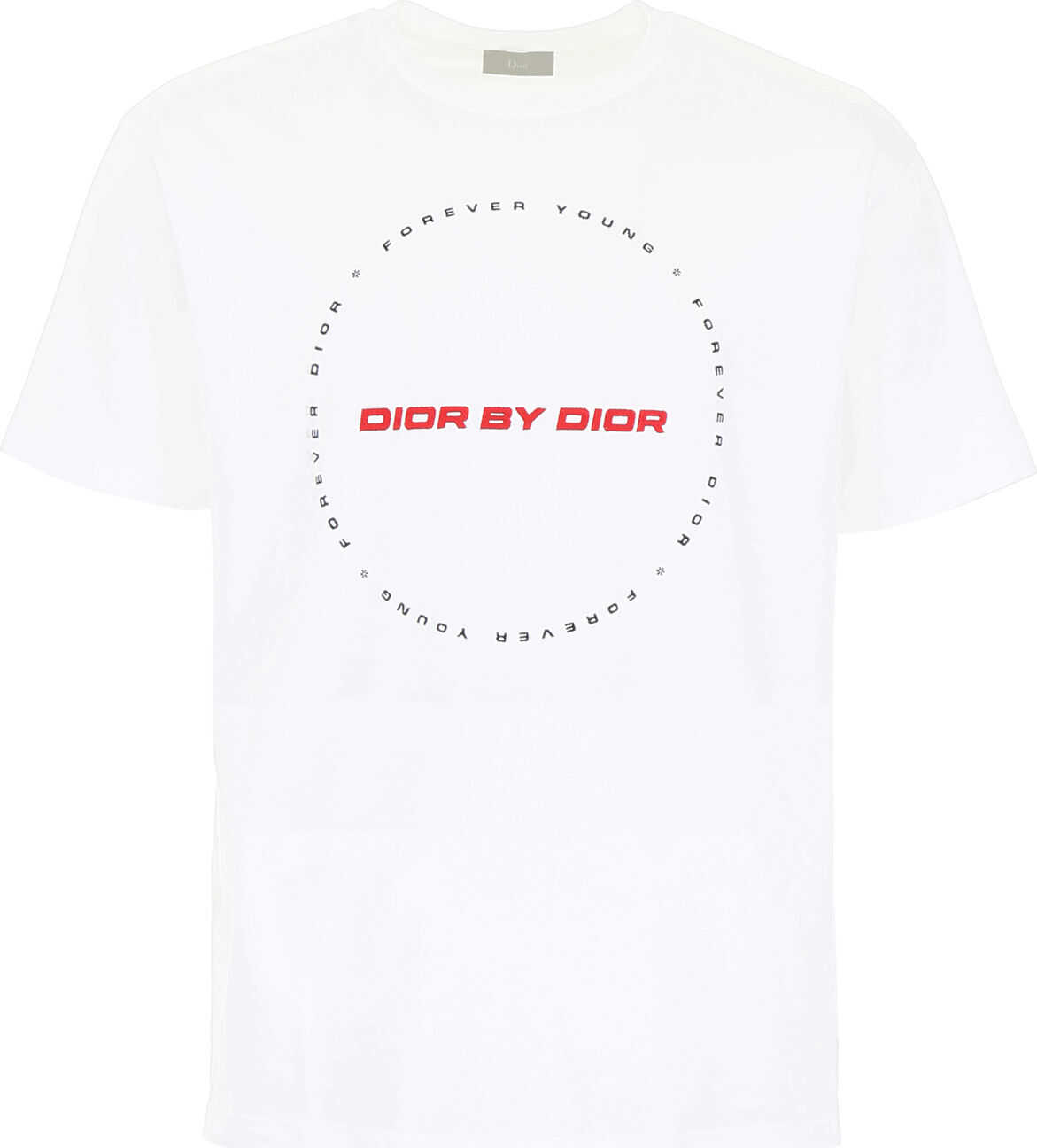 By T-Shirt
