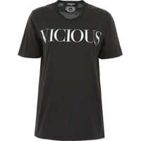 Tricouri Vicious T-Shirt Femei