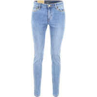 Blugi Studded Jeans Femei