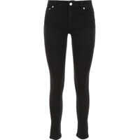 Blugi Skinny Jeans Femei
