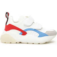 Sneakers Eclypse Sneakers Femei