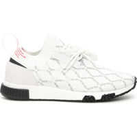 Pantofi slip-on Nmd Racer Gtx Sneakers Barbati