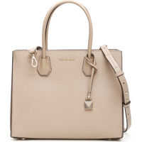 Genti de mana Large Mercer Tote Bag Femei