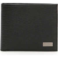 Portofele Wallet With Coin Case Barbati