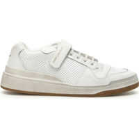 Sneakers Sl24 Sneakers Barbati