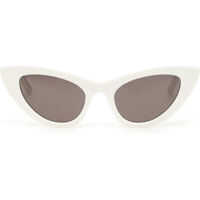 Ochelari de soare New Wave Sl 213 Lily Sunglasses Femei