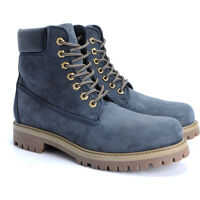 Ghete GUESS Morris FMEDW4