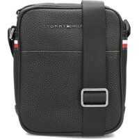 Genti de mana Essential Mini Reporter - Torba Męska Barbati