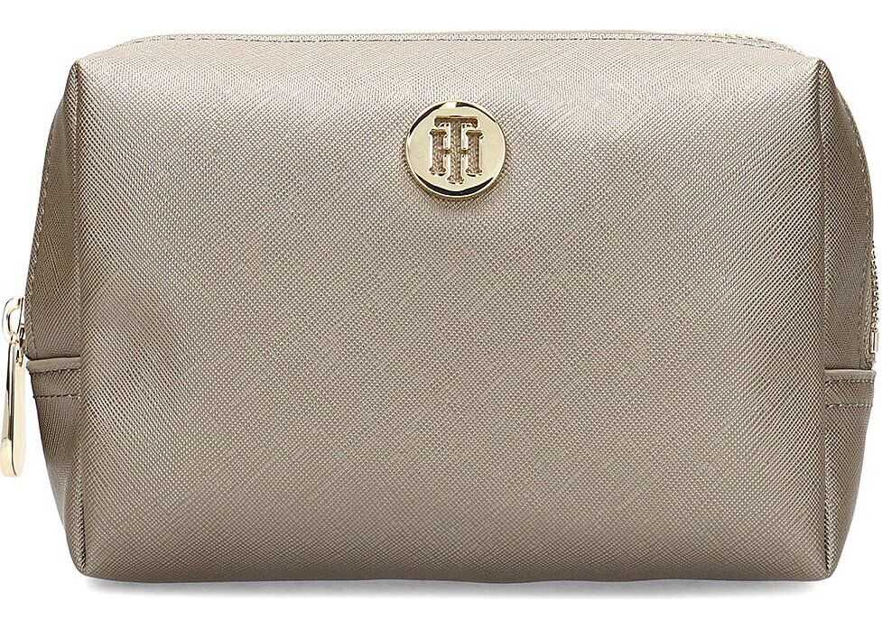 Tommy Hilfiger Honey 2 in 1 Szary