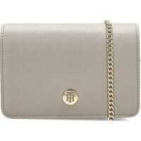 Genti de mana Honey Crossover Metallic Femei