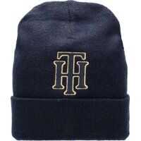 Caciuli Beanie Femei