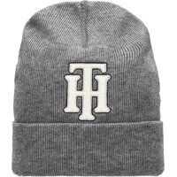 Caciuli Beanie Femei