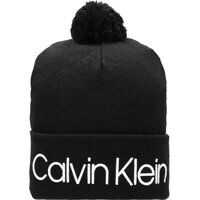 Caciuli Pop Pom Beanie Femei