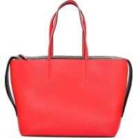 Genti de mana Attached Shopper Femei