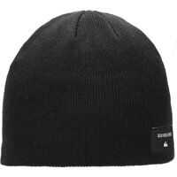 Caciuli Cushy Slouch Youth - Czapka Baieti