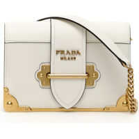 Genti de umar Cahier Bag Femei