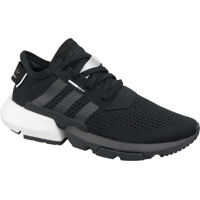 Sneakers Adidas POD-S3.1*