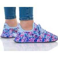 Sneakers DEERUPT RUNNER W* Femei