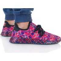 Sneakers Adidas Deerupt Runner*