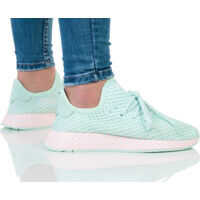 Sneakers Adidas DEERUPT RUNNER J*