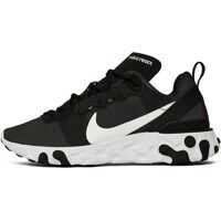 Sneakers Nike W React Element 55*
