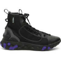 Sneakers Nike React Ianga Sneakers*