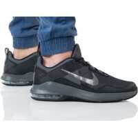 Sneakers Air Max Alpha Trainer 2 Barbati