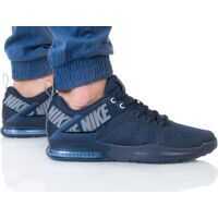Sneakers Zoom Domination TR 2 Barbati