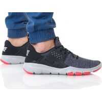 Sneakers Flex Control TR3 Barbati