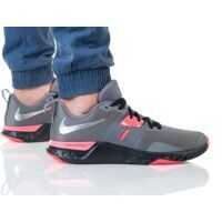 Sneakers Renew Retaliation TR Barbati